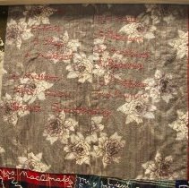 Lhm 1979.006.001 (21) Edited